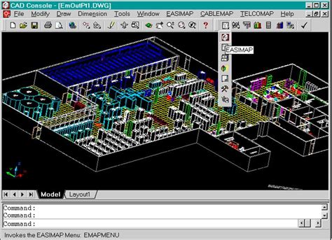Cad Computer Aided Design Cad Services Cad Drawing