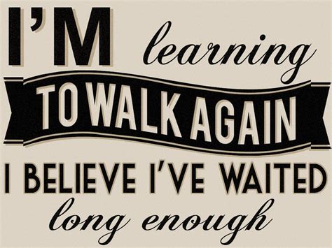 Rock band #waitingonawar out now new album #medicineatmidnight available feb. Walk by Foo Fighters. More soon to come ;) | Foo fighters ...