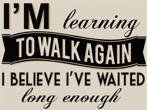 I have been fighting from a very young age. Walk by Foo Fighters. More soon to come ;) | Foo fighters ...