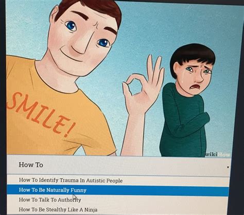 how to wikihow - Meme by Herpaderp156 :) Memedroid