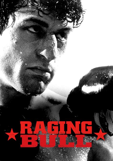 The life of boxer jake lamotta, whose violence and temper that led him to the top in the ring destroyed his life outside of it. Raging Bull | Movie fanart | fanart.tv