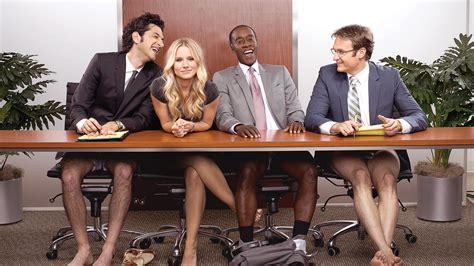 House of lies season 1. What To Watch On Canadian Netflix In May 2014 - MTL Blog