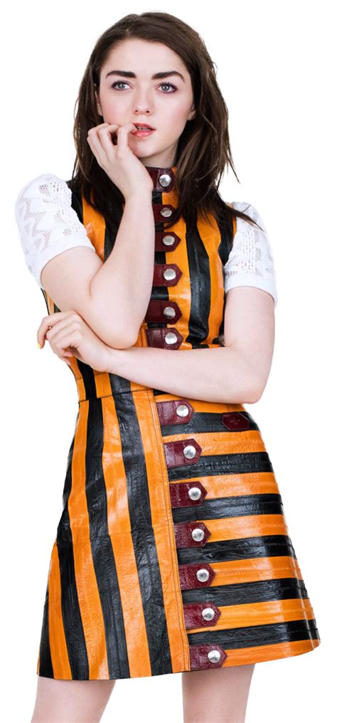 Maisie Williams Png Image Png All Png All