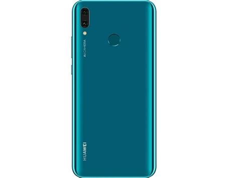 The huawei mate x2 5g mobile phone features a 8.0 inches foldable oled display with a screen resolution of 2200 x 2480 pixels and runs on android 10 operating system. Huawei Y9 (2019) Price in India, Specifications & Reviews ...