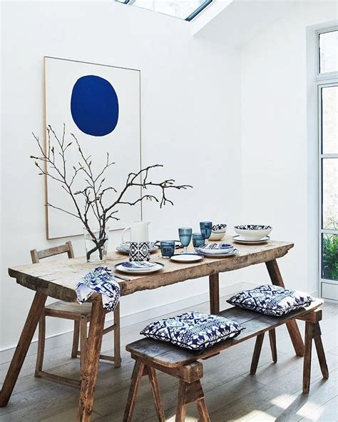 14 Ways To Infuse Your Space With Japandi Vibes Posh Pennies