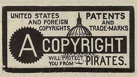 A Beginners Guide To Copyright Law For Artists