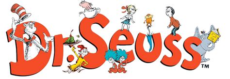 Workshop, sony music, getty images , national geographic. Dr. Seuss Book Deals :: Southern Savers
