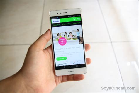 Maxis communications or maxis berhad is a communications service provider in malaysia. Subscribe to a new MaxisONE plan and get a free smartphone ...
