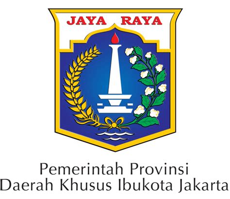 You can download in.ai,.eps,.cdr,.svg,.png formats. Pengangguran di Jakarta Menurun Sebanyak 10.530 Orang ...