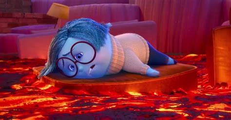 The Most Emotional Pixar Moments Ranked