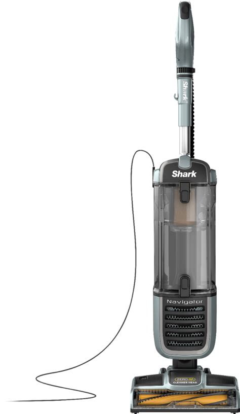 Shark Navigator Swivel Pro Complete Upright Vacuum Corded 40 Off