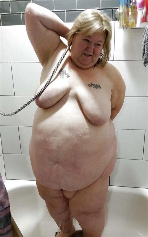 Mature Women Bbw Love Posing Nude Maturegrannypussy Com