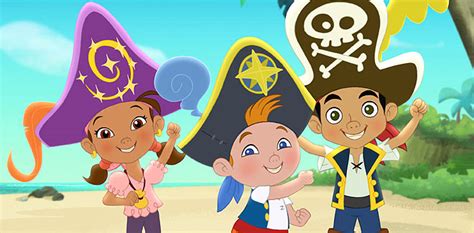 Descubre La Programación De Vuelta Al Cole En Disney Junior Charhadas