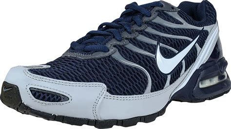 Nike Mens Air Max Torch 4 Running Shoe Road Running