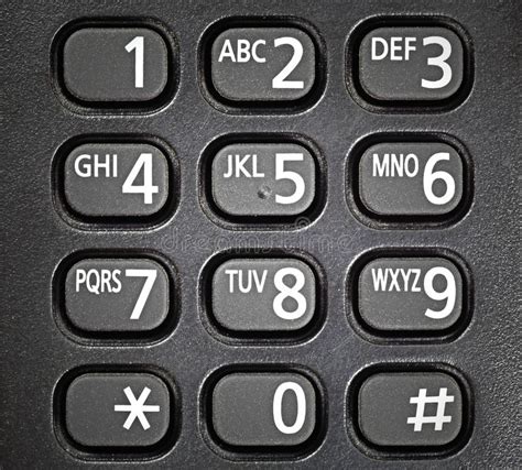 List 96 Pictures Keypad With Numbers And Letters Superb