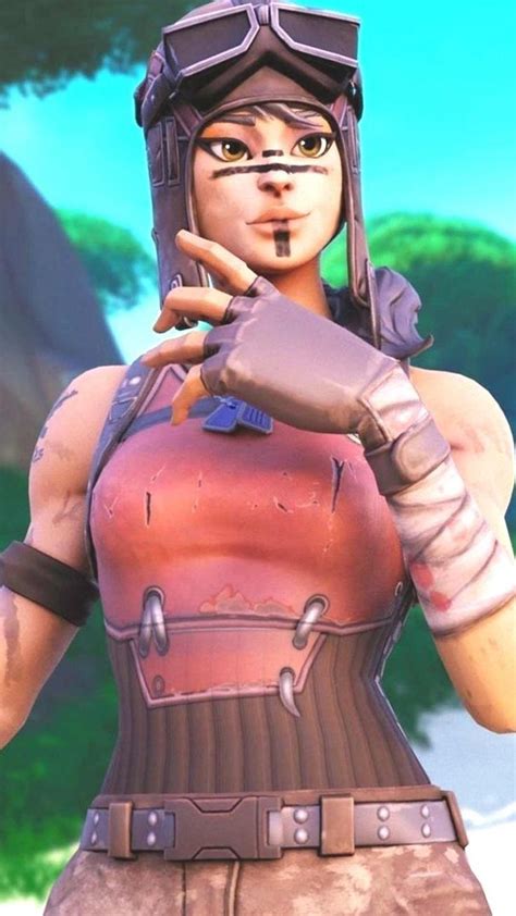 Pin By Brian Richardson On Skin Fortnite Gaming Wallpapers Best