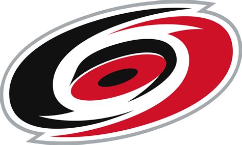 The franchise was formed in 1971 as the new england whalers of the world hockey association (wha). Carolina Hurricanes at Calgary Flames [Game 7 ...