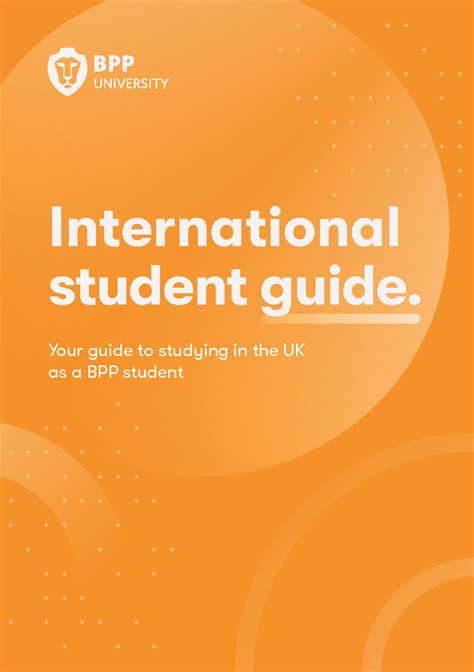 Solution International University Student Guide Studypool