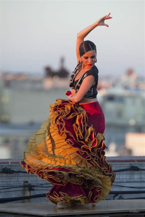 109 Best Images About Flamenco Style On Pinterest Spanish Spain And