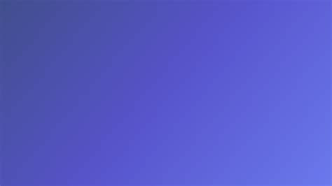 Perfect Blue Gradient 4k Wallpaper Baltana