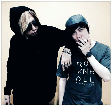 We did not find results for: 青りんご(`∀´) on Twitter: "誕生日おめでとうございます!声優の ...