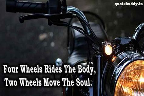The washington bullets are changing their name. Royal Enfield Quotes, Sayings for You | Bullet Quotes, Images