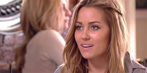 Manga Lauren Conrad Might Appear On The Hills Rewatch Podcast
