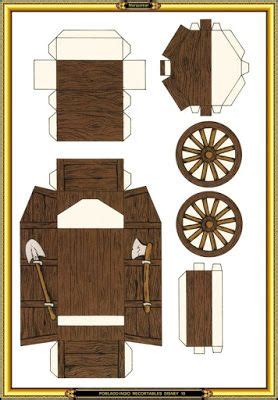 J Ossorio Papercraft Recortables Papercraft Recortable Antiguo De My XXX Hot Girl