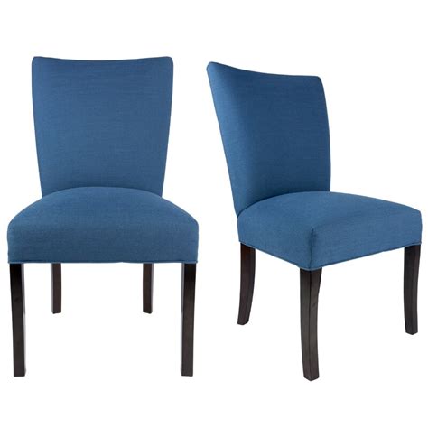 Check spelling or type a new query. Rosecliff Heights Knowlson Upholstered Parsons Chair in ...