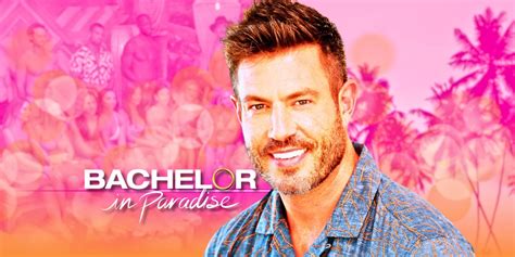 Bachelor In Paradise Season 10 Latest News Cast And Everything We Know