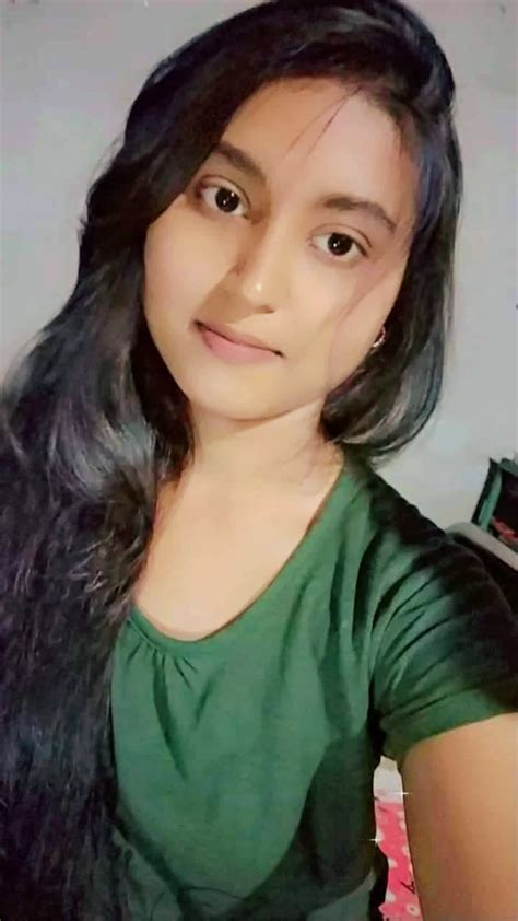 Bangladeshi Cute Girl Sexy Indian Photos Fapdesi