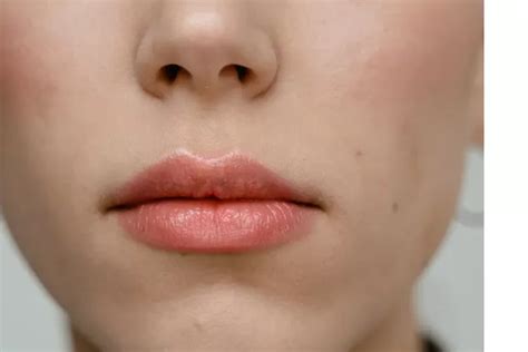Untuk Tampilan Riasan Natural Berikut Rekomendasi Lipstik Warna Nude Untuk Anda Pilih Bisnis
