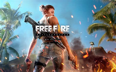 This is the first and most successful pubg clone for mobile devices. Garena Free Fire is one of the most successful games on ...