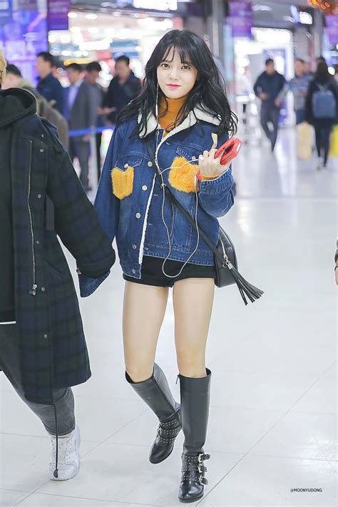Öte yandan instagram'daki gönderileri, hayal kırıklığına uğramış hayranların birkaç sorusu ve. AOA Jimin | Shin JiMin in 2019 | Pinterest | Kpop, Jimin ...