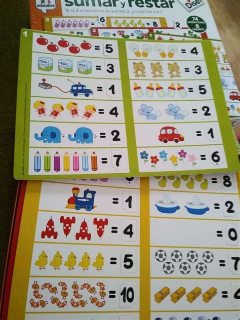 Juego de niños fáciles para hacer en familia juegos para niños: Juegos educativos para niños de 3 a 6 años de edad