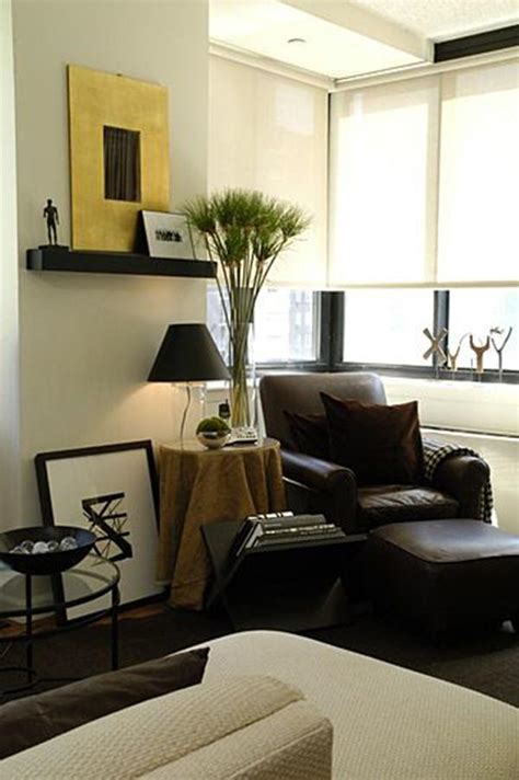 50 Studio Apartment Design Ideas Small And Sensational