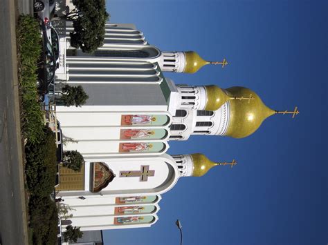 Filerussian Orthodox Church On Geary Wikimedia Commons