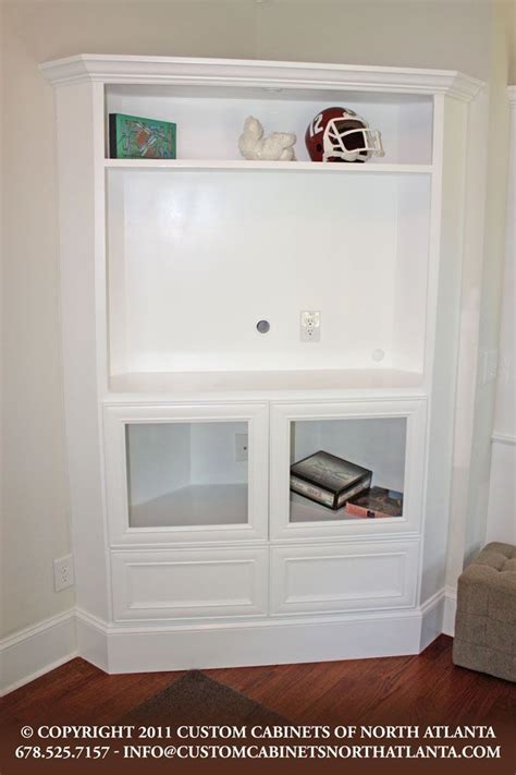 See more ideas about corner tv cabinets, corner tv, corner tv unit. 50 Best Collection of White Corner TV Cabinets | Tv Stand ...