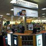 Barnes And Noble Customer Service Phone Number