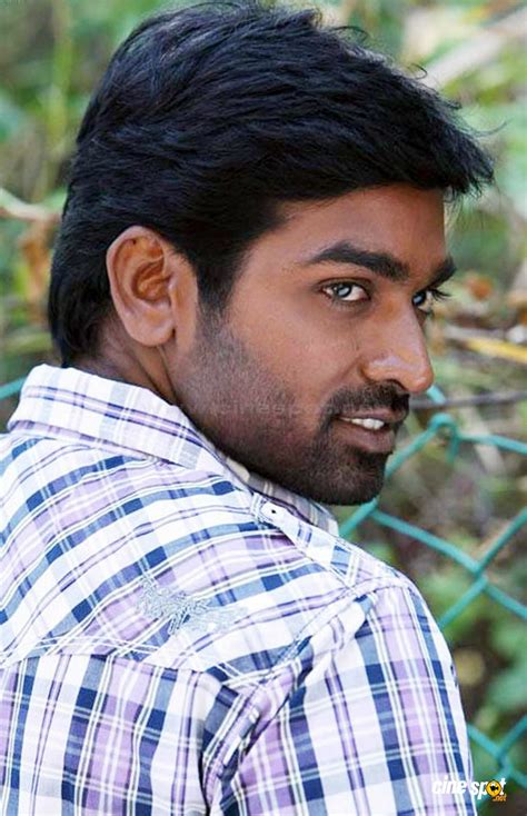 Vijay sethupathi on wn network delivers the latest videos and editable pages for news & events, including entertainment, music, sports, science and more, sign up and share your playlists. Actor Vijay Sethupathy Photo Gallery - page 2 - Photos and ...