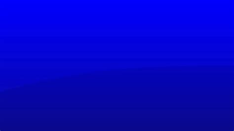 Glossy Dark Blue Background