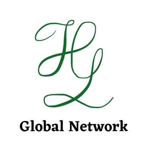 Handl Global Network