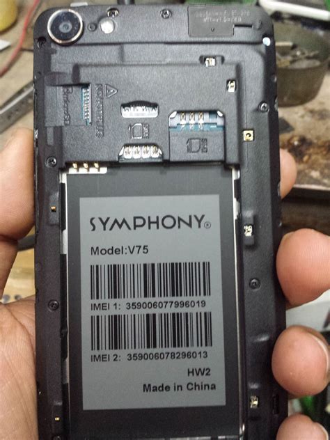 Apr 06, 2020 · we believe the v75 privy mark's particular placement, adjacent to the portrait of our revered first president, is an indelible symbol and enduring reminder to all generations of the bravery. Mobile Firmware File: SYMPHONY V75 FLASH FILE 1000% TESTD ...