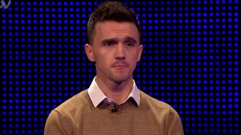 The Chase Fans Swoon Over Contestant Who Gets Offered Job Alongside