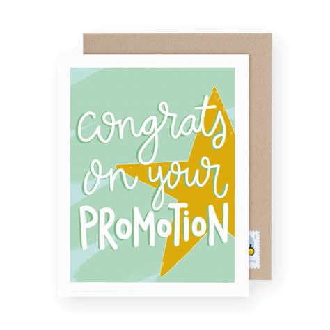 Congratulations Messages How To Write A Stellar Congratulations Card