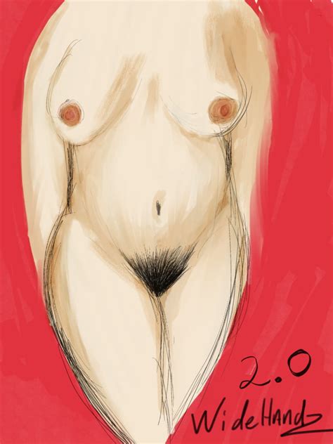 Drawings Of Shapely Women 13 Pics Xhamster