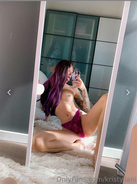 kristy lani nude onlyfans leaks 19 photos thefappening