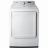 Lowes Appliances Gas Dryers Pictures