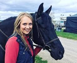 Image Result For Heartland Amy And Stunt Double Heartland Amy Amber