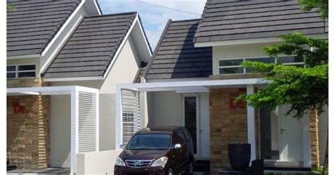 Jom mohon rumah pprt model baru rangka besi takguna batu bata 1 thn tak siap lagi ntah bila siap nya. Permohonan MyDeposit Skim Pembiayaan Rumah Pertama 2020 ...